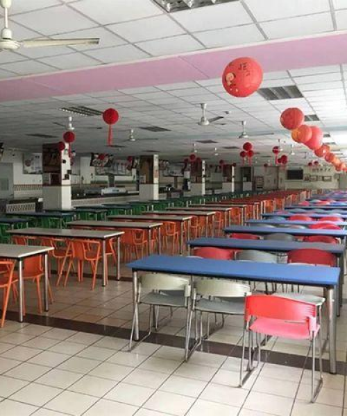 昆山早餐排名前十名店