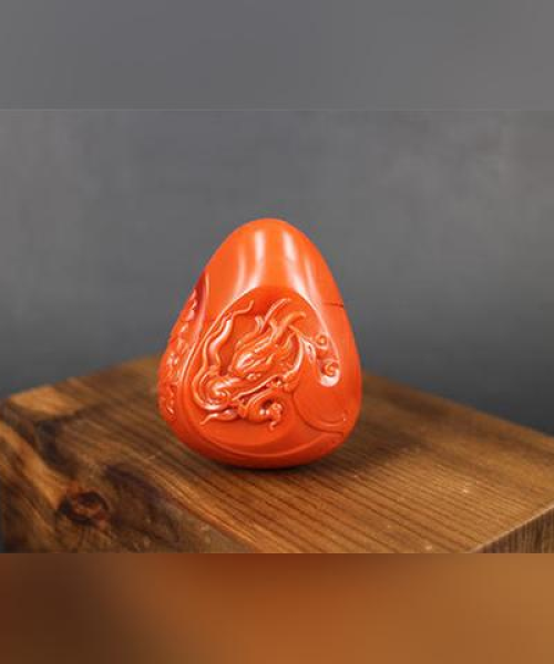 世界长相排名列表