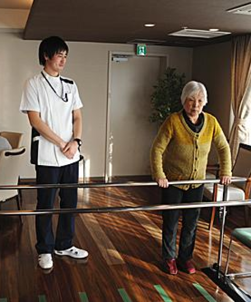 合作伙伴 第9页