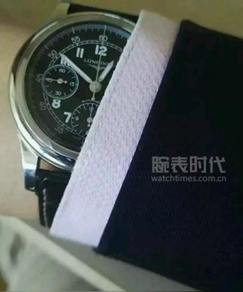 世界上优秀的飞行员排名