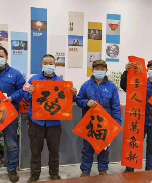 南浔今日疫情通报最新动态