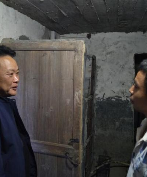 石油新闻头条，广州石油产业蓬勃发展，数据揭示行业新动向