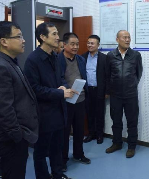 临潼新闻头条，新开公交，便捷出行新篇章