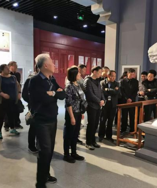 海瑞科技今日头条最新消息新闻