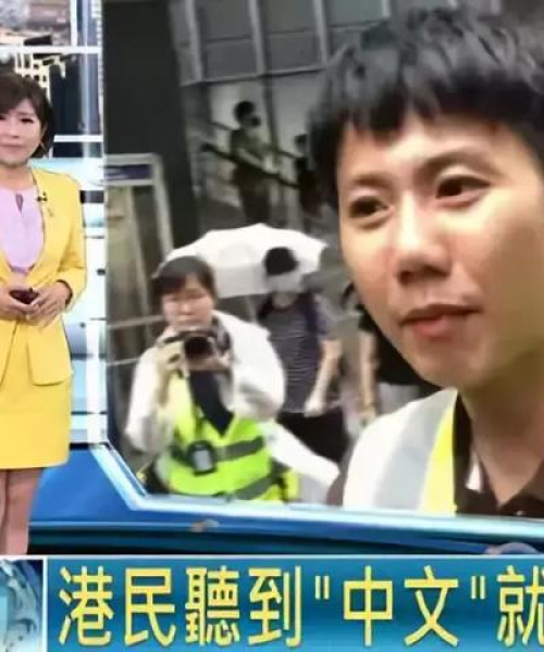 悬驼就石