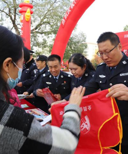 励志前行，与友同行——朋友语录励志音频大全
