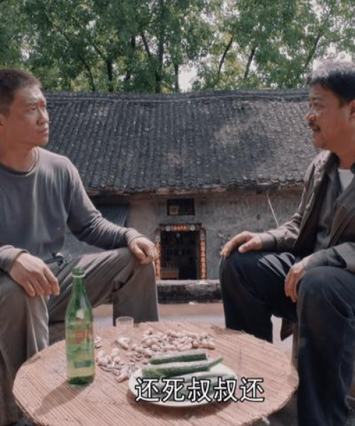 情感语录，搞笑女的逆袭与励志故事