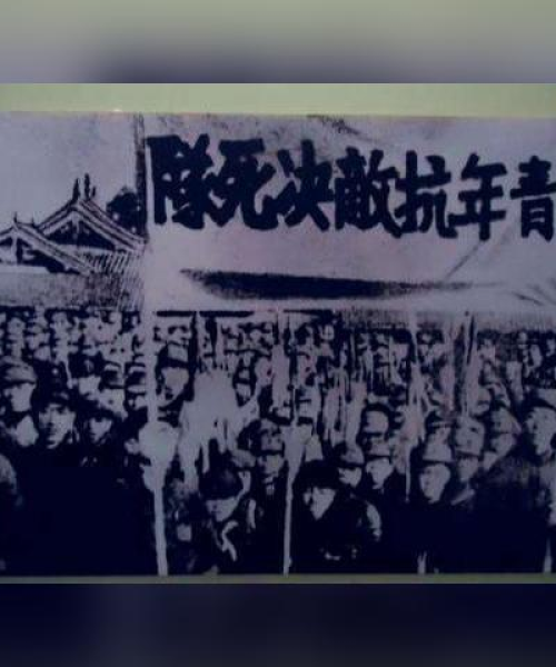 运城开国名将的最新消息