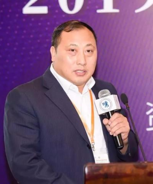广州调料老店排名前十名