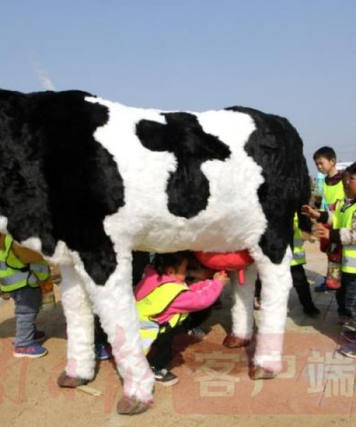 观光休闲企业排名前十名——以数据解读行业格局