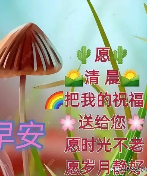 励志语录经典短句