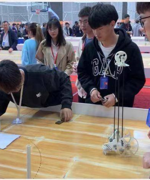考研励志语录，坚持与超越的力量源泉