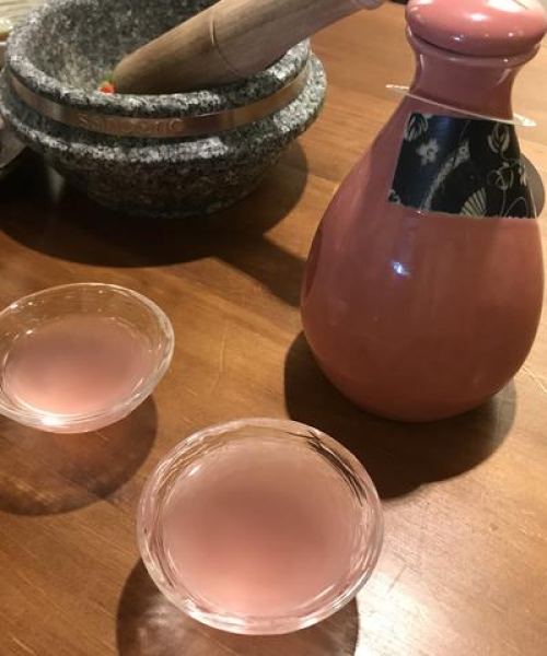 北京新式酒馆排名前十名