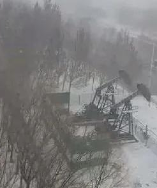 大庆今日航班表最新动态