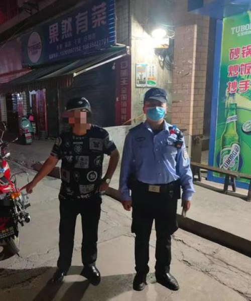 遵义餐厅排名前十名店，美食之旅的绝佳选择