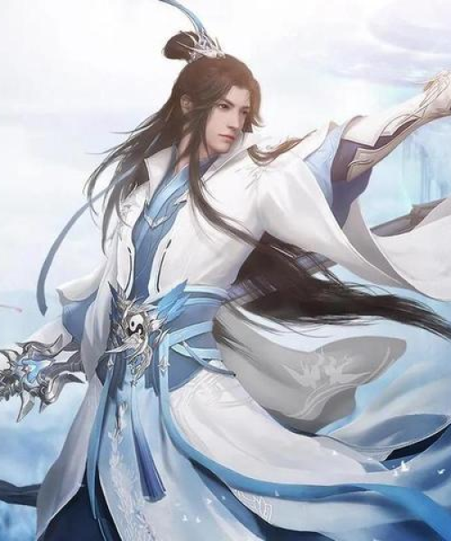 世界高耗能行业排名