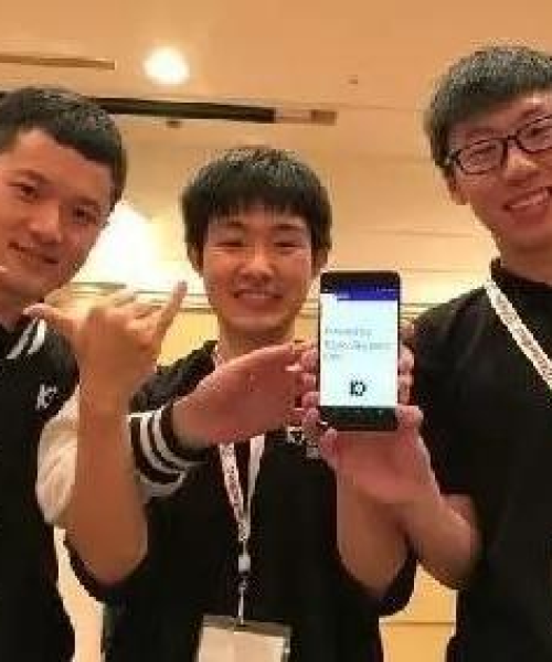 湖南陈皮公司排名前十名