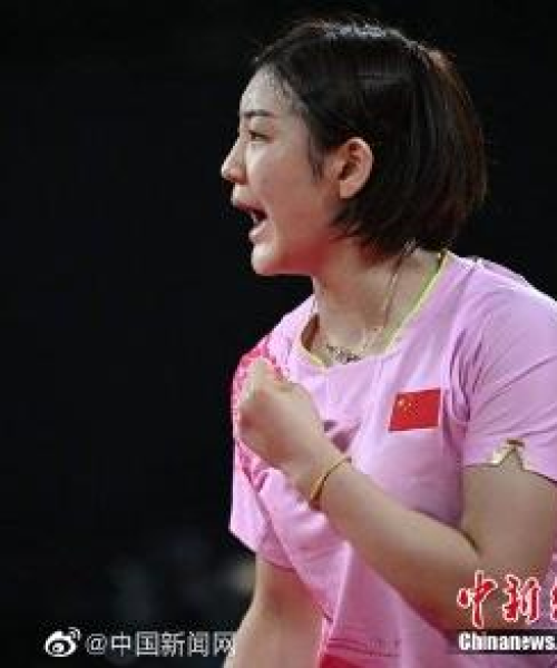 世界乒乓球冠军联赛排名解析
