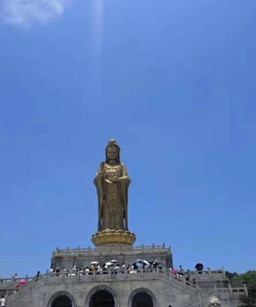 技术支持 第14页