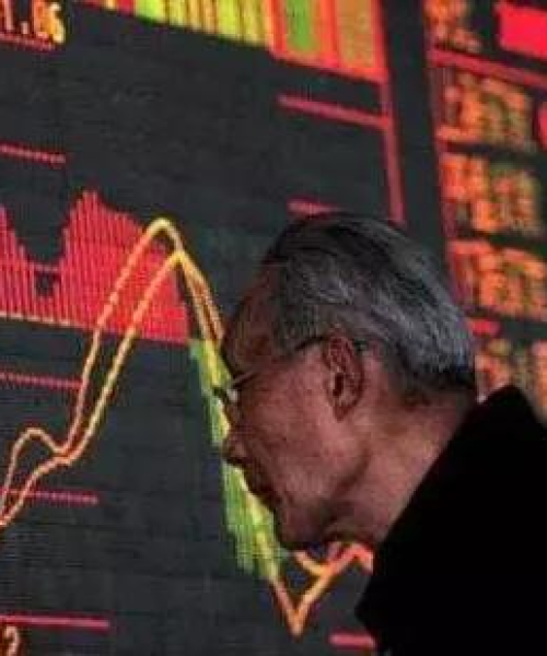 今日欧洲股市最新行情深度分析