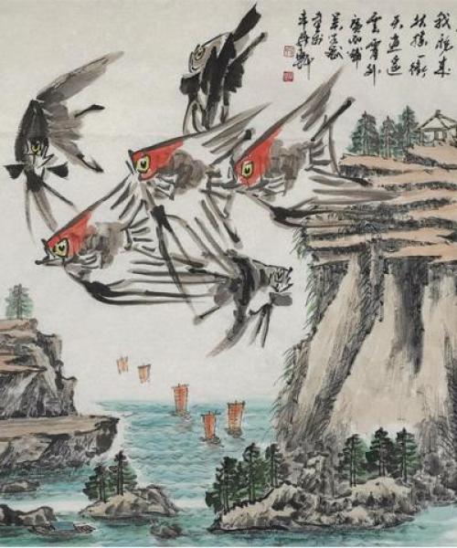 盛世龙门最新消息今天