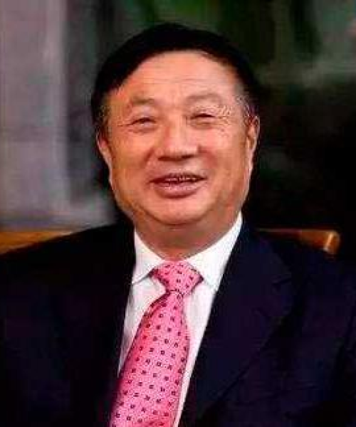 创业激励励志语录简短
