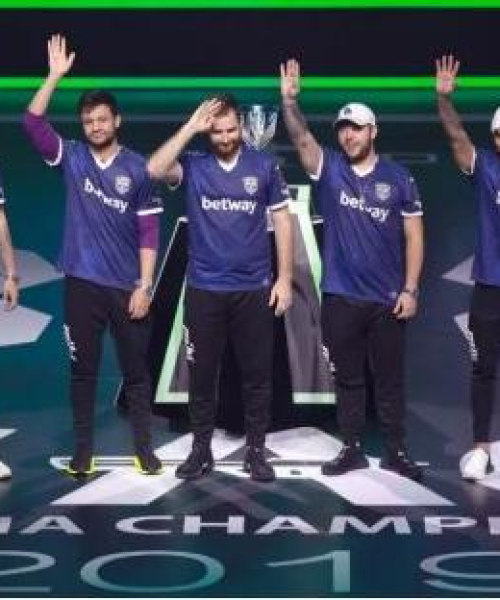 重磅推荐G2CSGO最新比赛长视频，精彩瞬间不容错过！