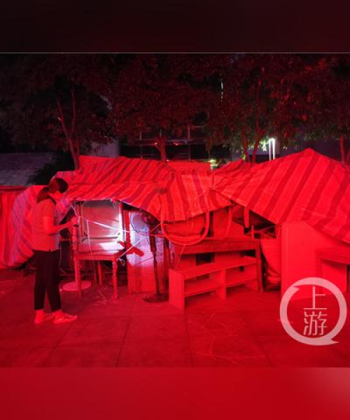 谢姐游戏解说全集大全最新