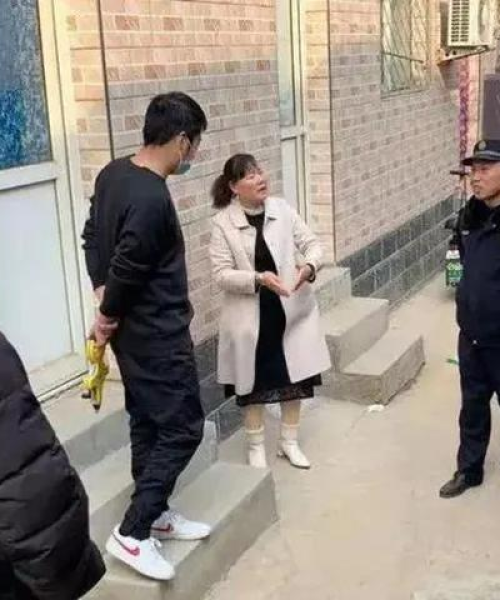 平谷盖房企业排名榜最新