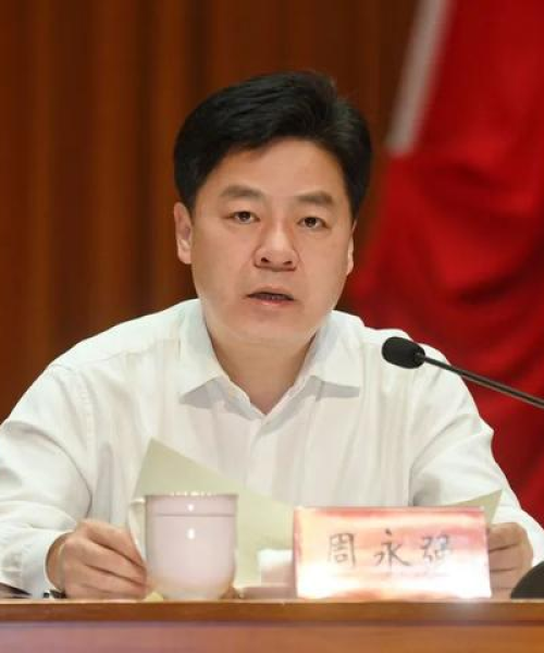 溧阳消防新闻头条，消防科技创新引领城市安全新篇章