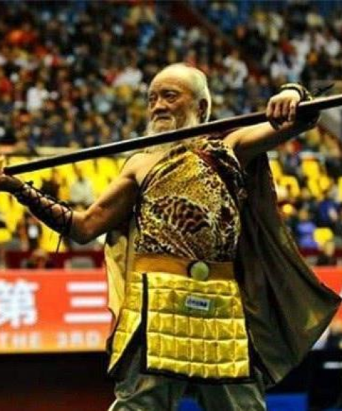 将计就计