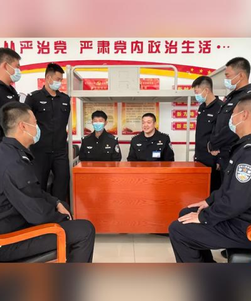 励志前行，马超语录引领前行之路
