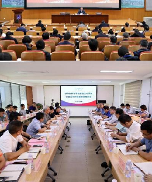 兰州交警新闻头条——交通新动态，安全新篇章