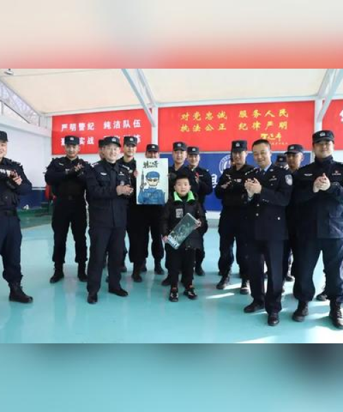 勇毅前行励志语录短句背后的故事与启示