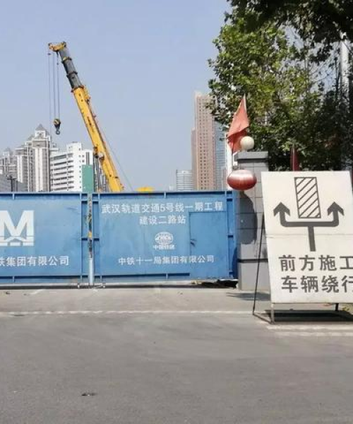 头条新闻临江区房价走势分析