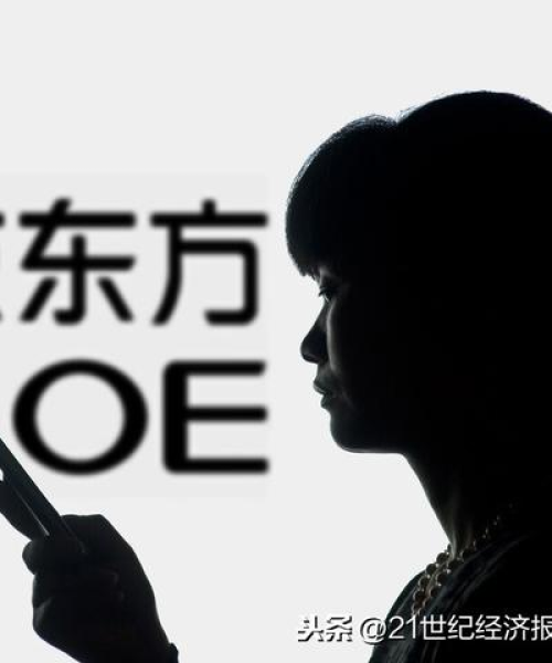 立言励志语录视频背后的力量与智慧