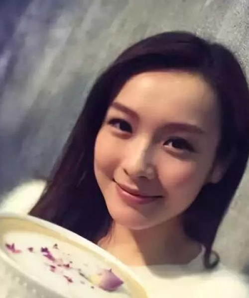 箭拔弩张