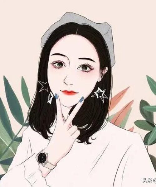 美国穷人励志语录及其深远影响