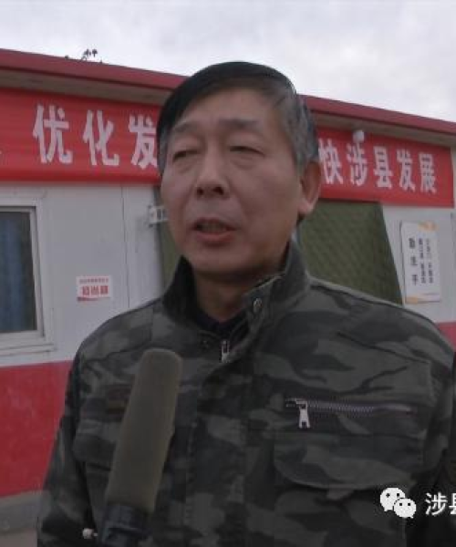贵险贱璧