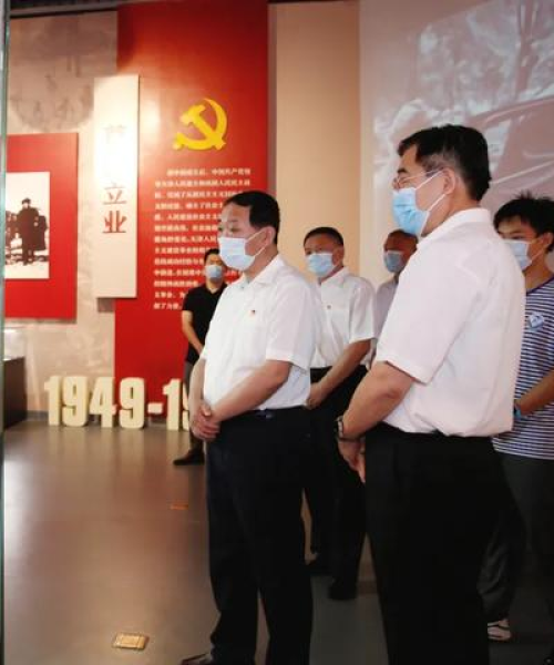 世界富国排名2021，揭示全球最富国家的经济实力