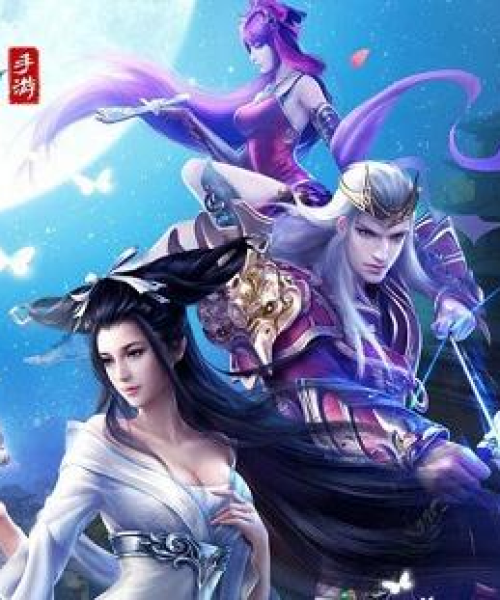 倩女刀客宝石攻略大全，最新指南与策略