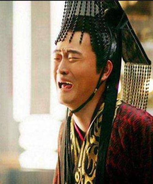 普度众生