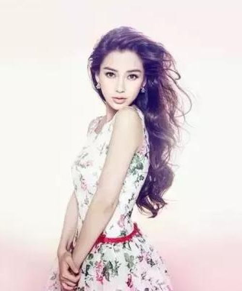 杨颖今日最新消息官方