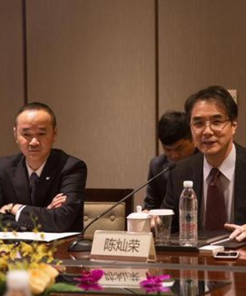 励志语录，数据背后的力量与信念