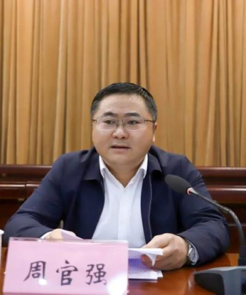 平果最新今日确诊人数动态更新，疫情下的实时数据报告