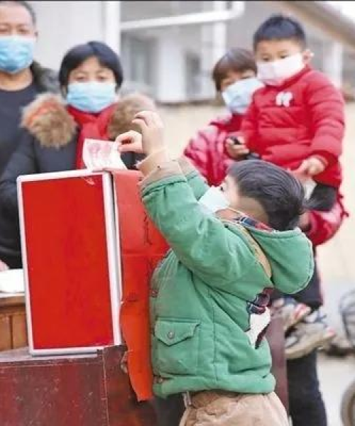 沂南县今日疫情最新情况报告