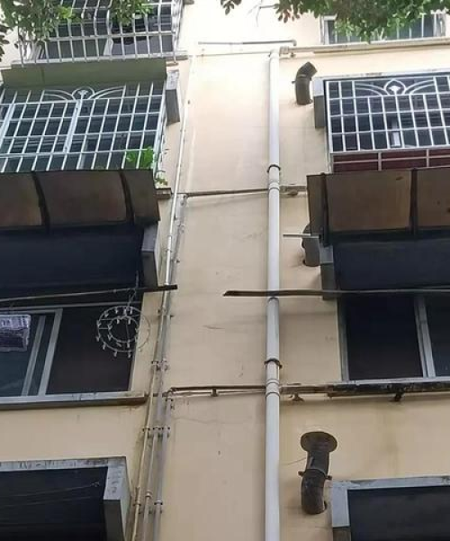 德阳漏水房屋赔偿标准最新解读