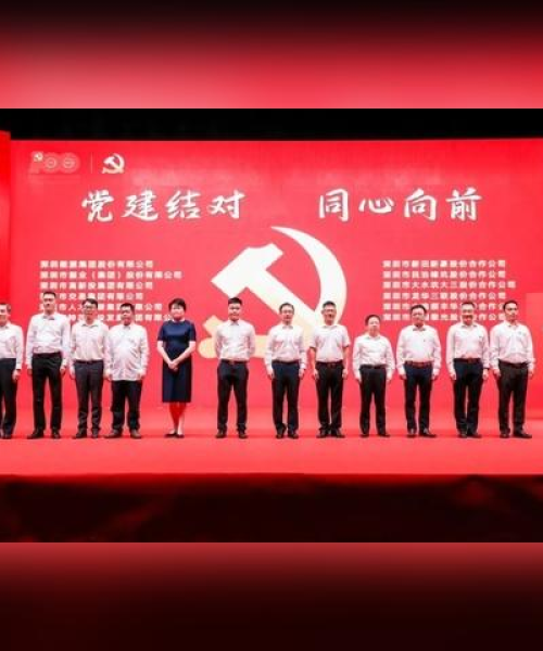 青春霸气的励志语录，数字背后的奋斗故事