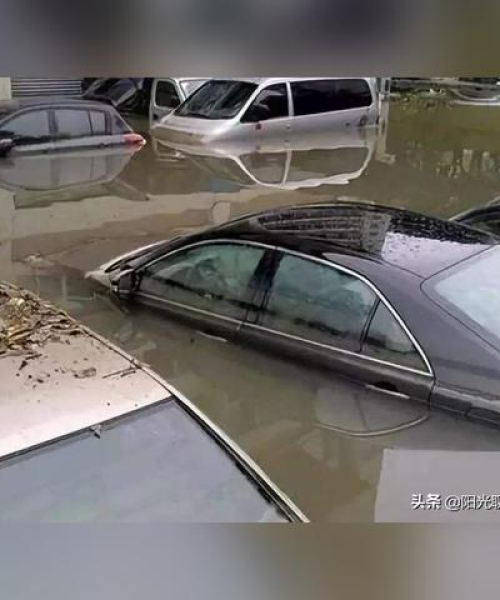 今日浙江汽车限行吗最新