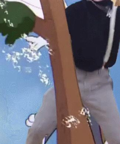 大牌包包品味排名前十名
